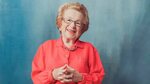 Ask Dr. Ruth - Смотреть Онлайн